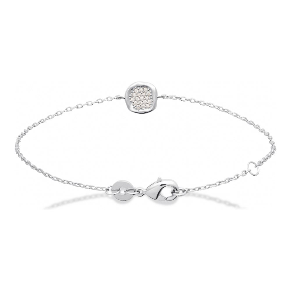 Women's Bracelet