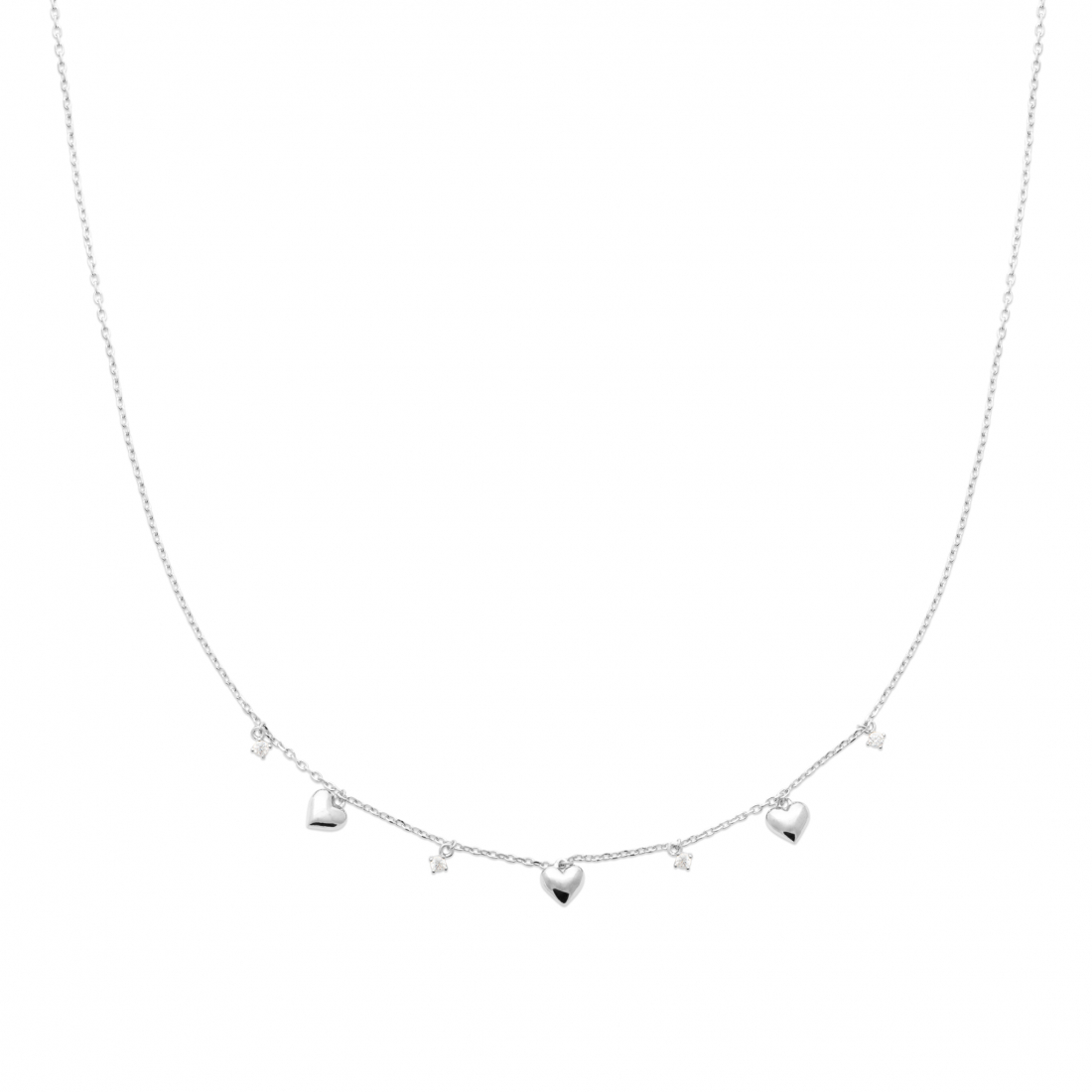 Women's Necklace