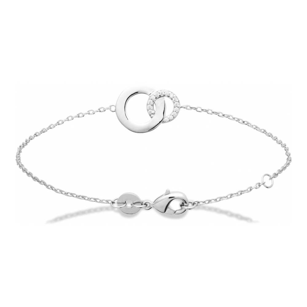 Armband für Damen