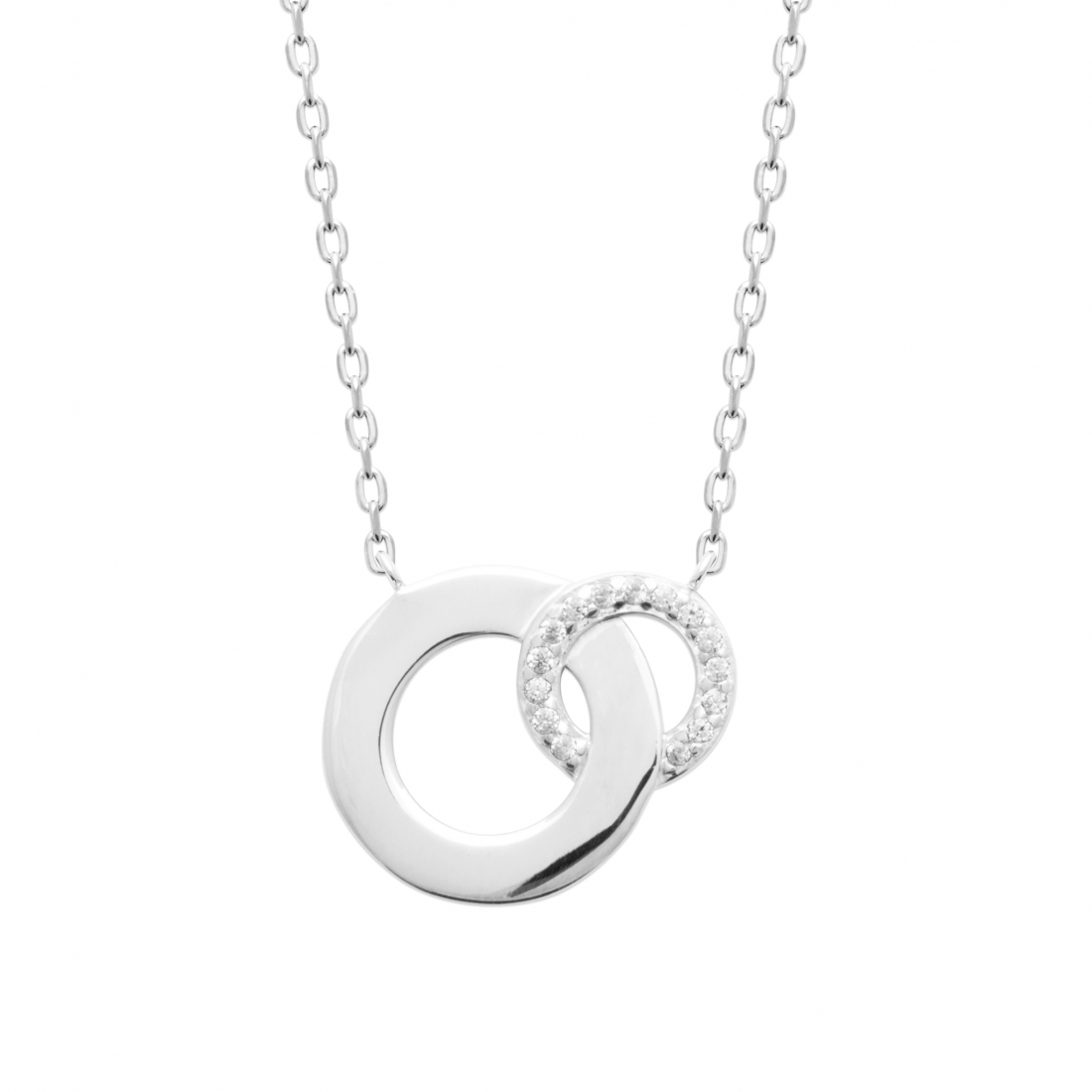 Collier pour Femmes