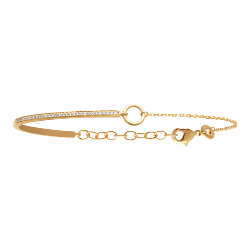 Bracelet pour Femmes