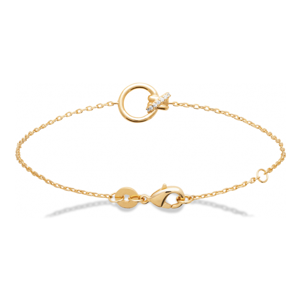 Bracelet pour Femmes