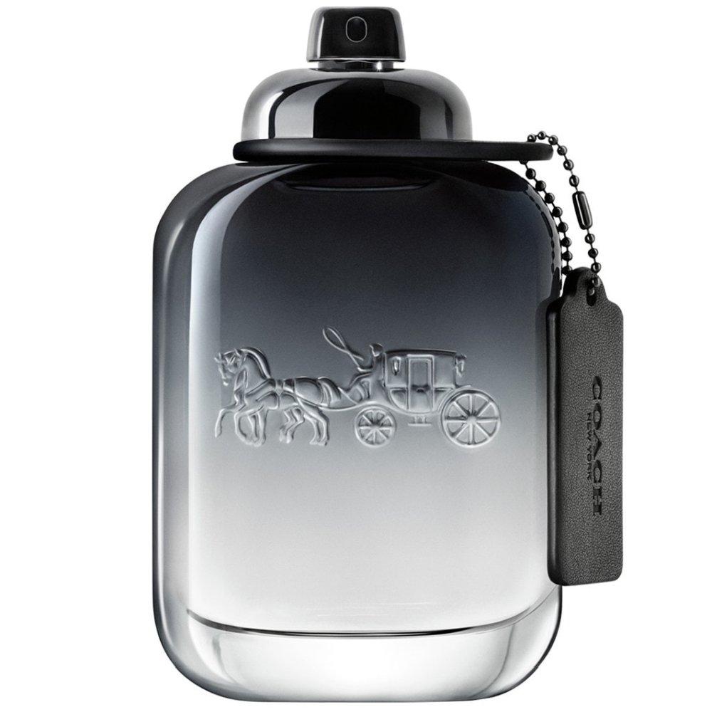 'For Men' Eau de toilette - 100 ml