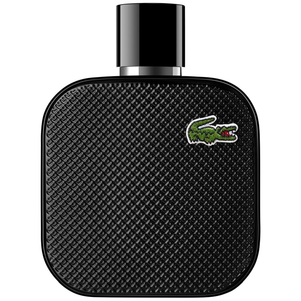 Eau de toilette 'L.12.12 Noir' - 100 ml