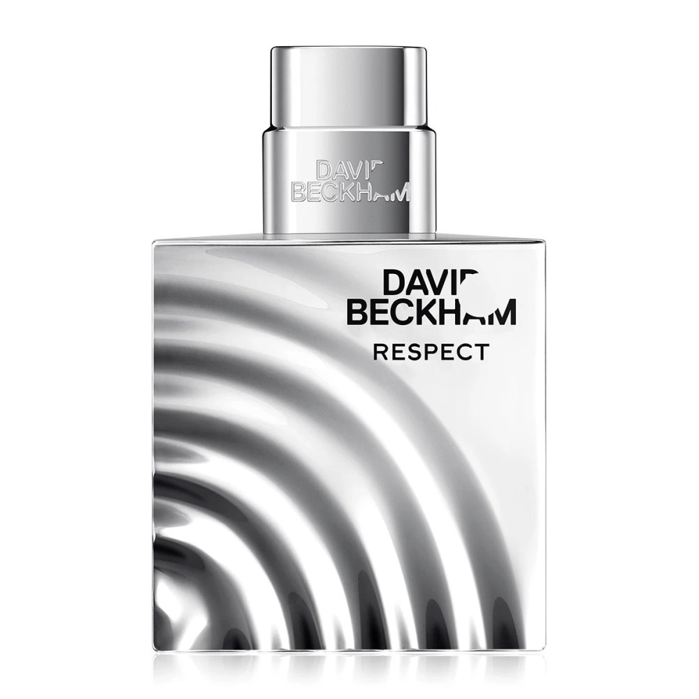 'Respect' Eau De Toilette - 40 ml