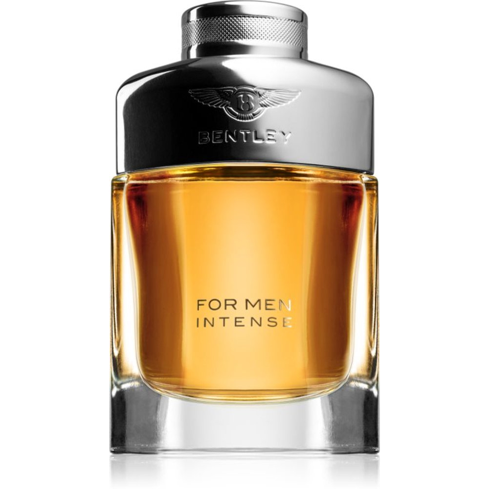 Eau de parfum 'Intense' - 100 ml