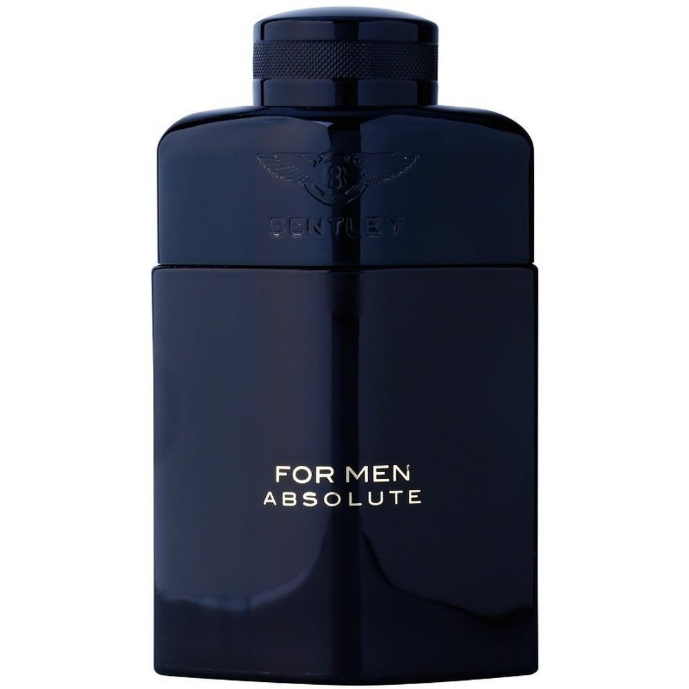 'Absolute' Eau De Parfum - 100 ml