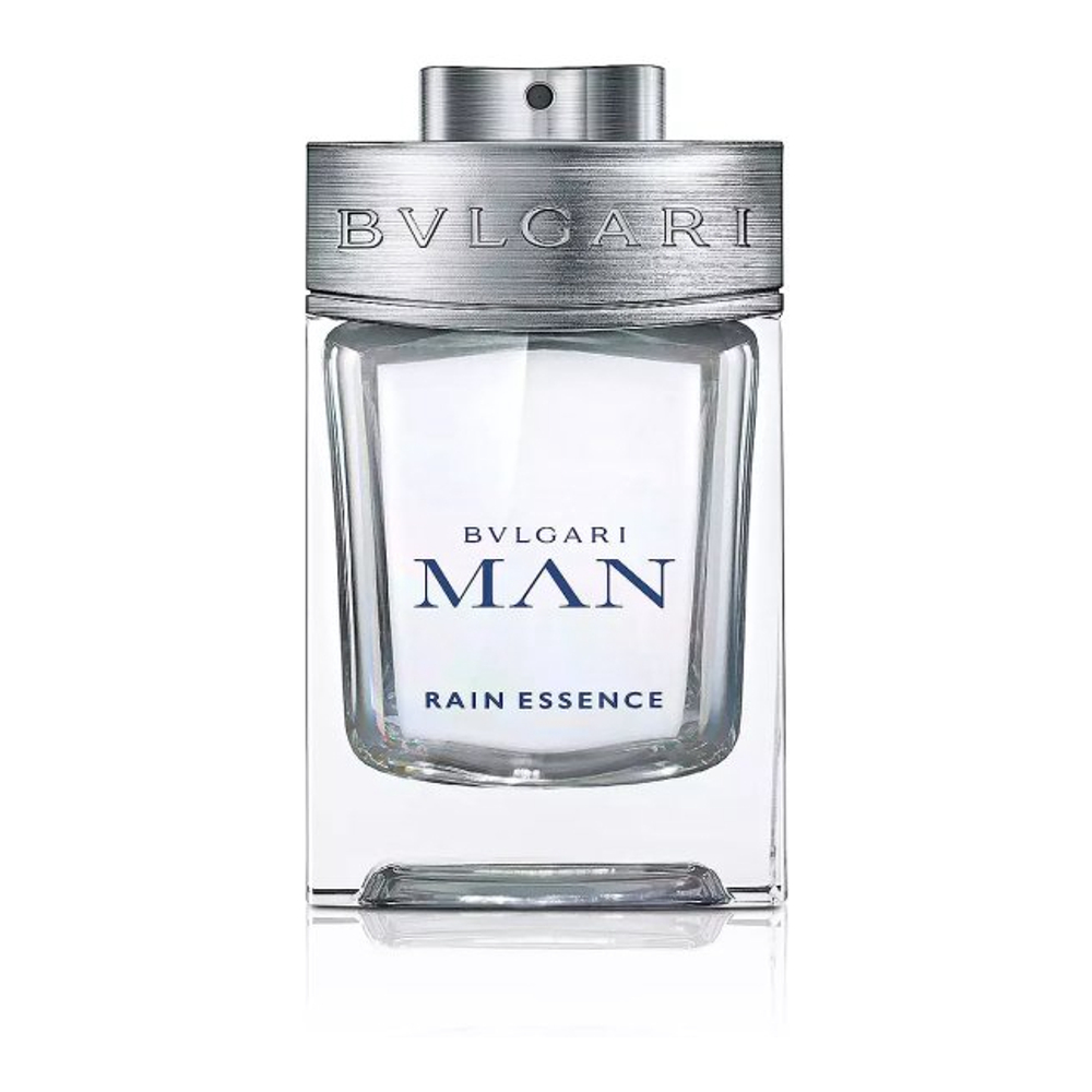 'Man Rain Essence' Eau De Parfum - 100 ml