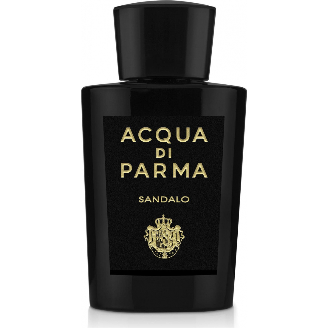 Eau de parfum 'Colonia Sandalo' - 180 ml