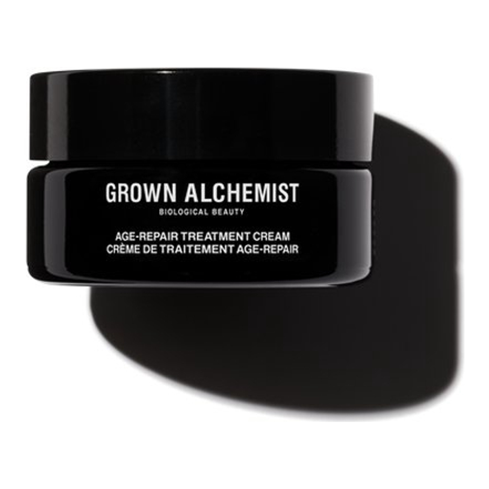 'Age-Repair' Treatment Cream - 40 ml