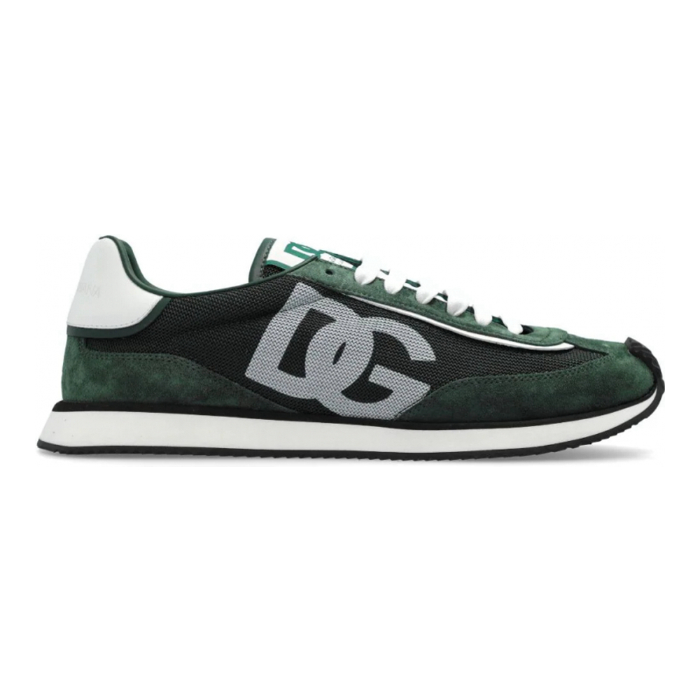 Men's 'Dg Cushion' Sneakers