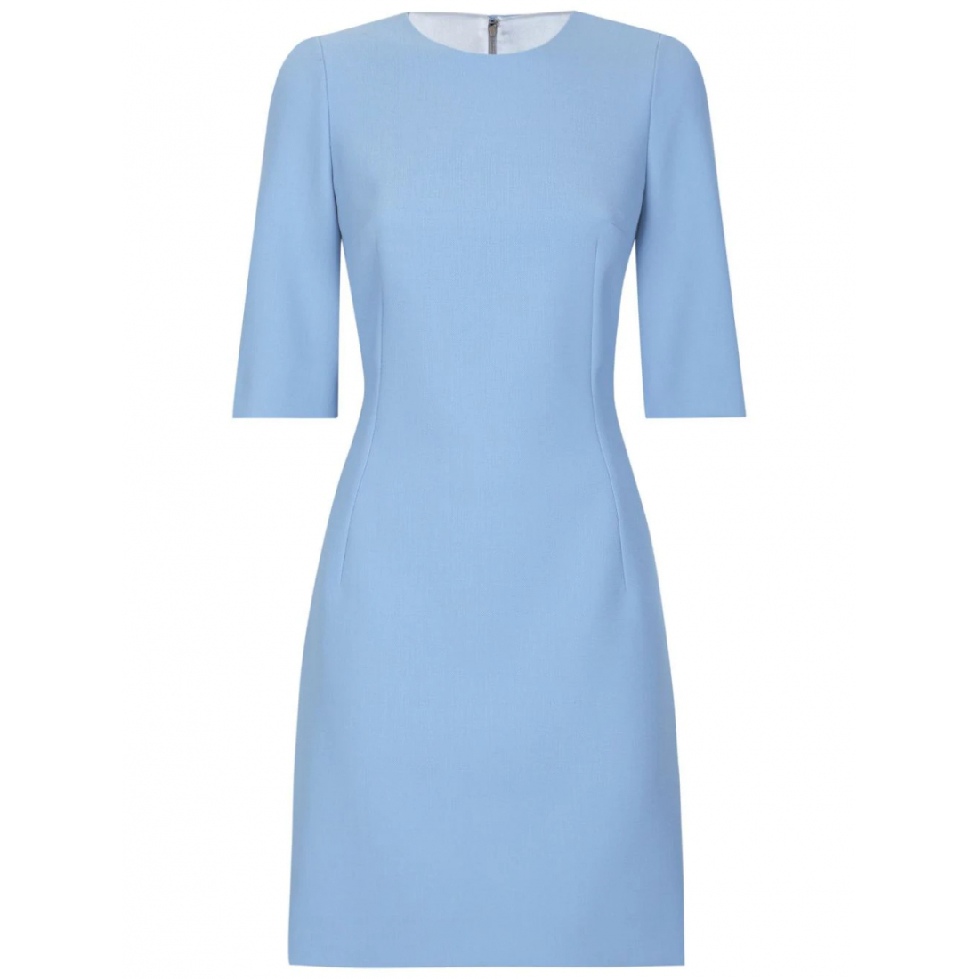 Mini Kleid für Damen