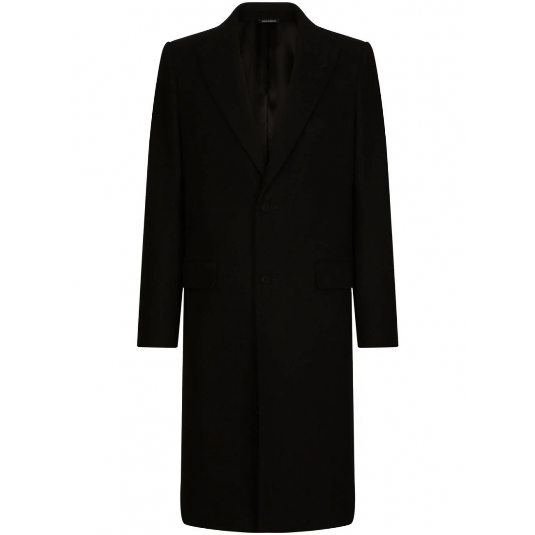 Men's Coat