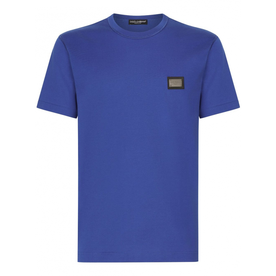 Men's 'Dg Essentials' T-Shirt