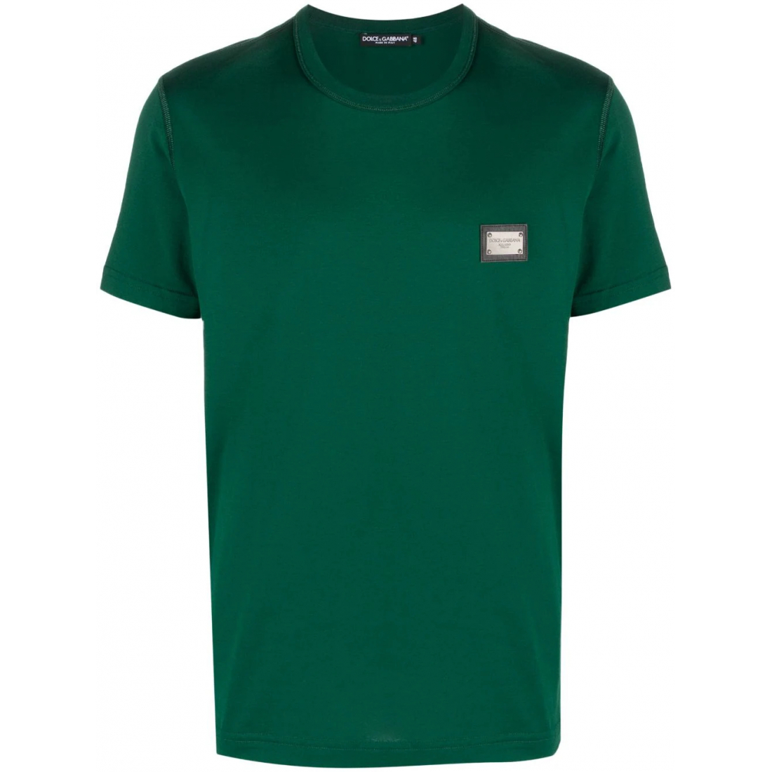 Men's 'Logo' T-Shirt