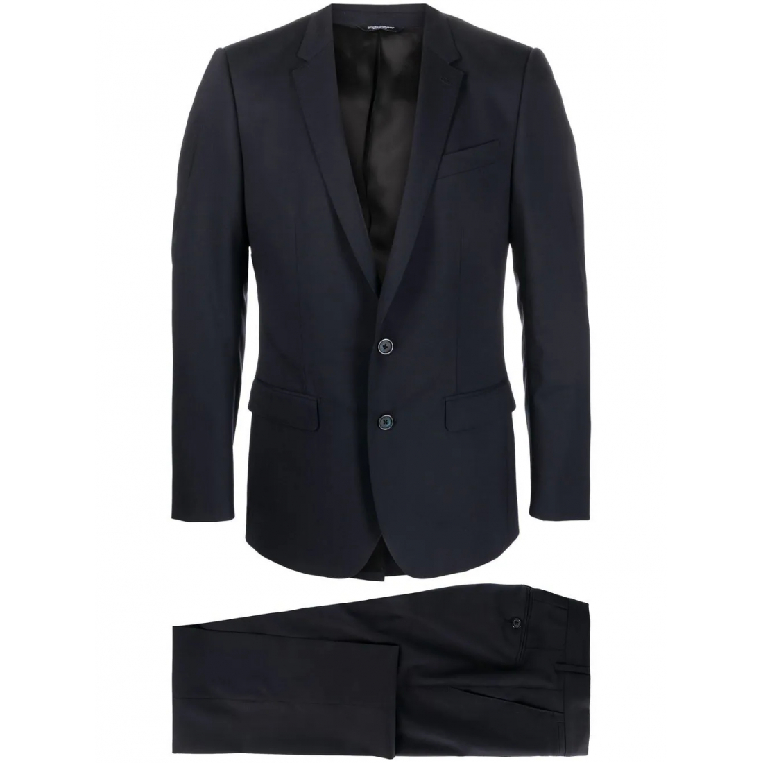 Men's Suit