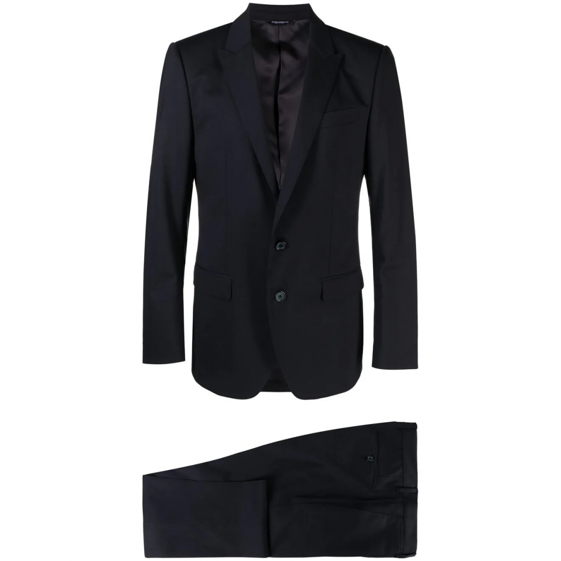 Men's Suit