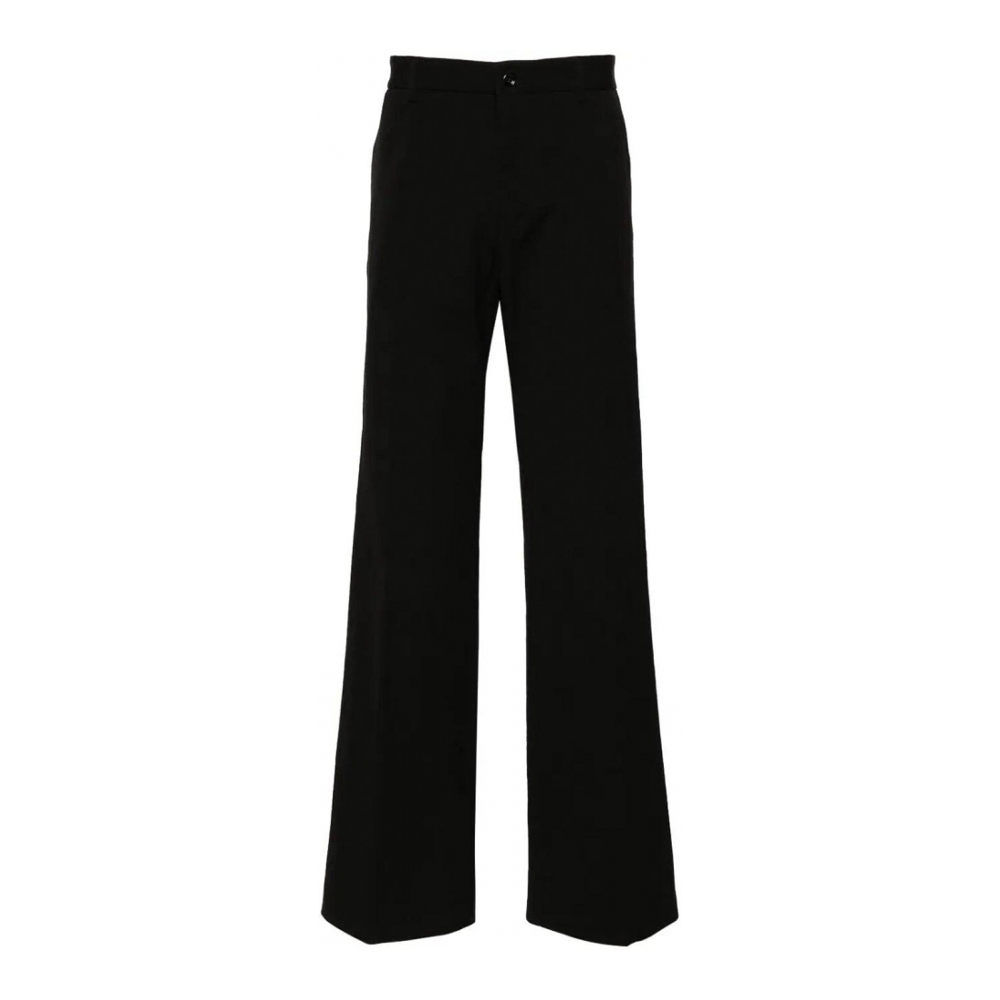 Men's 'Casual' Trousers