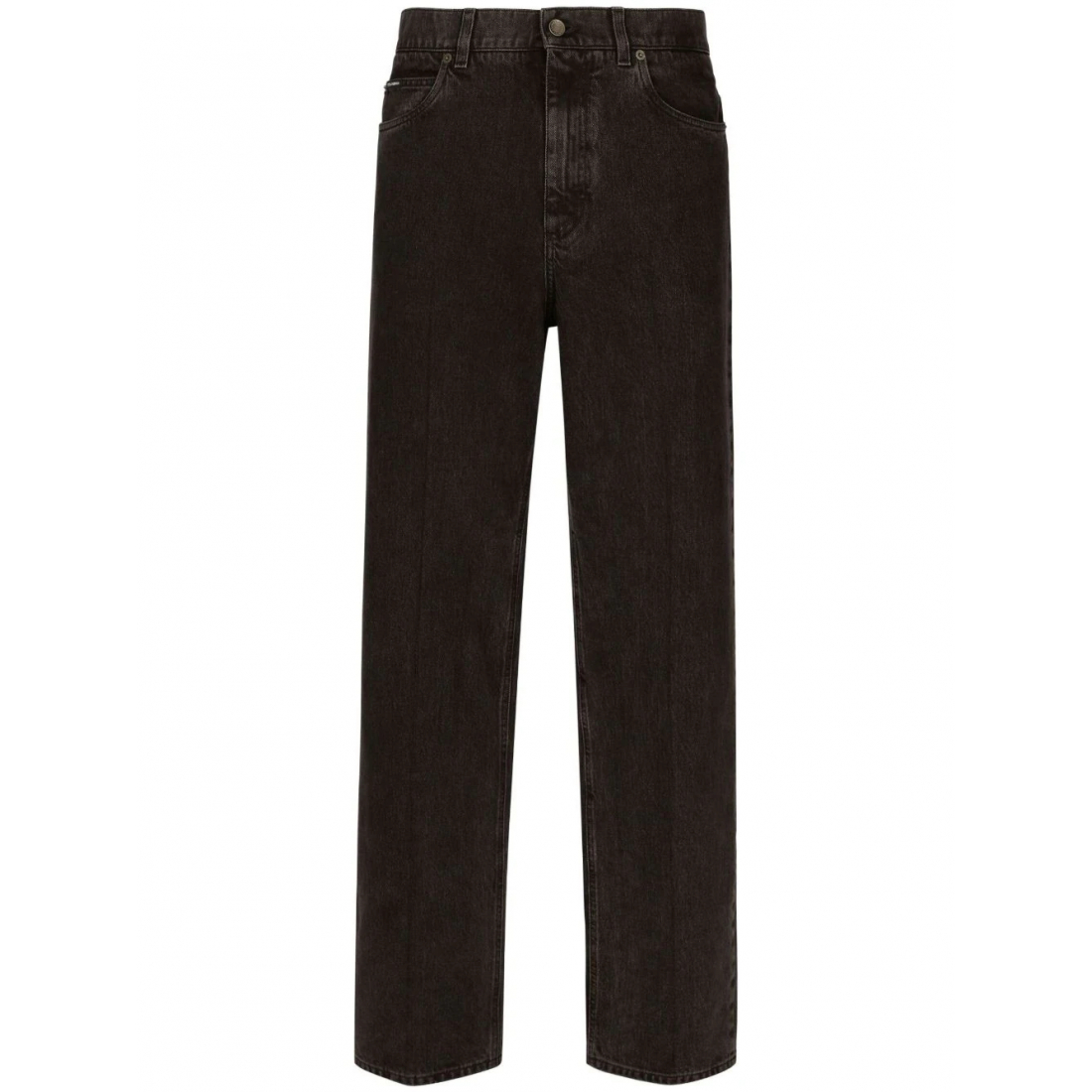 Men's 'Dark' Jeans