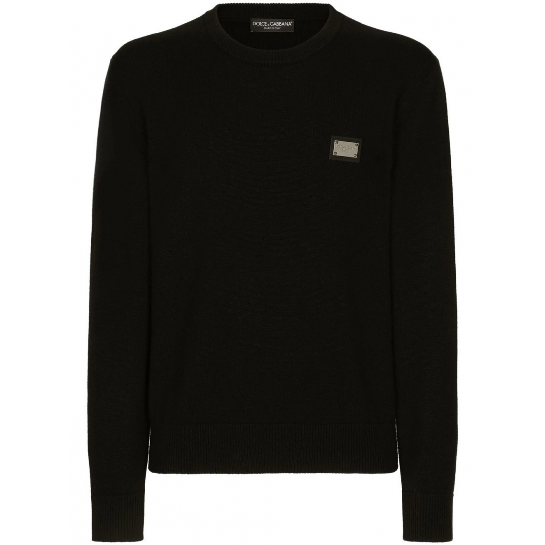 Men's 'Logo' Sweater