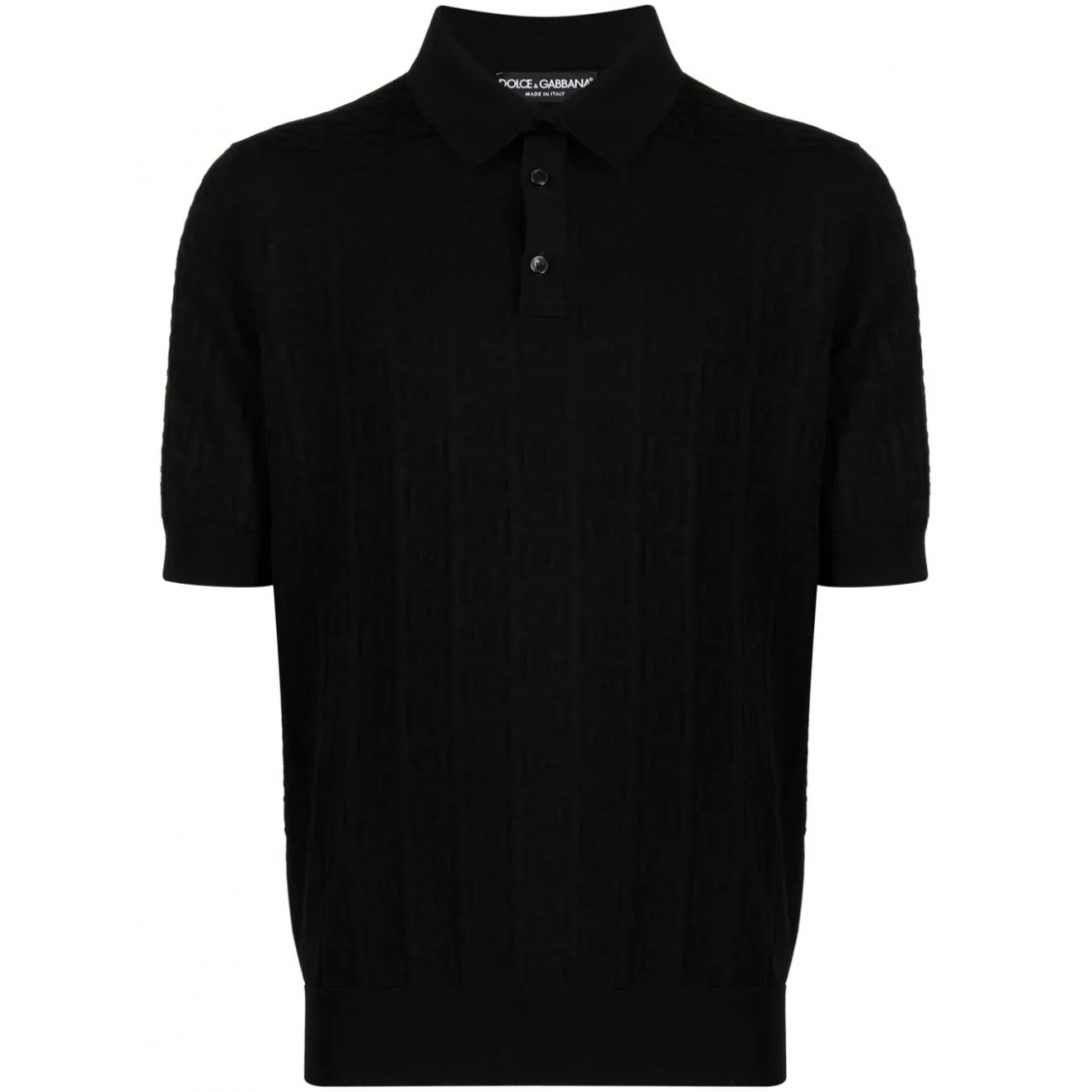 Men's Polo Shirt