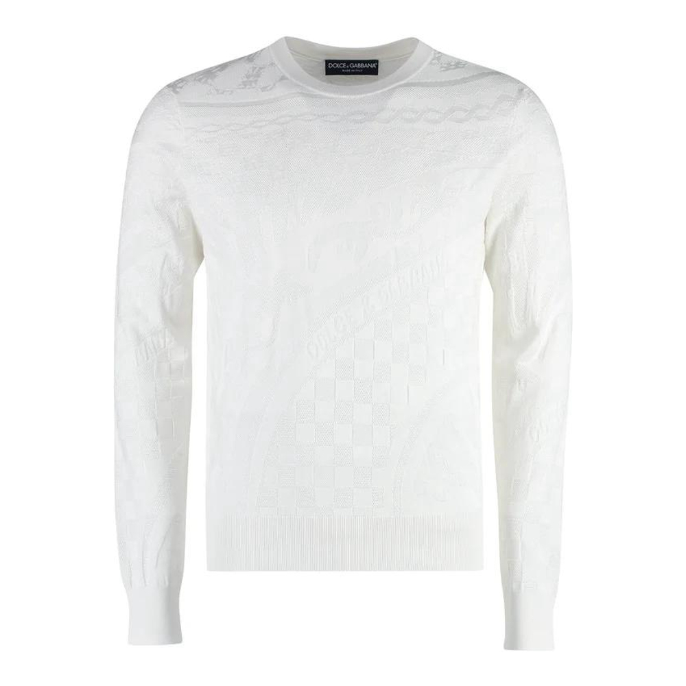 Men's Long-Sleeve T-Shirt