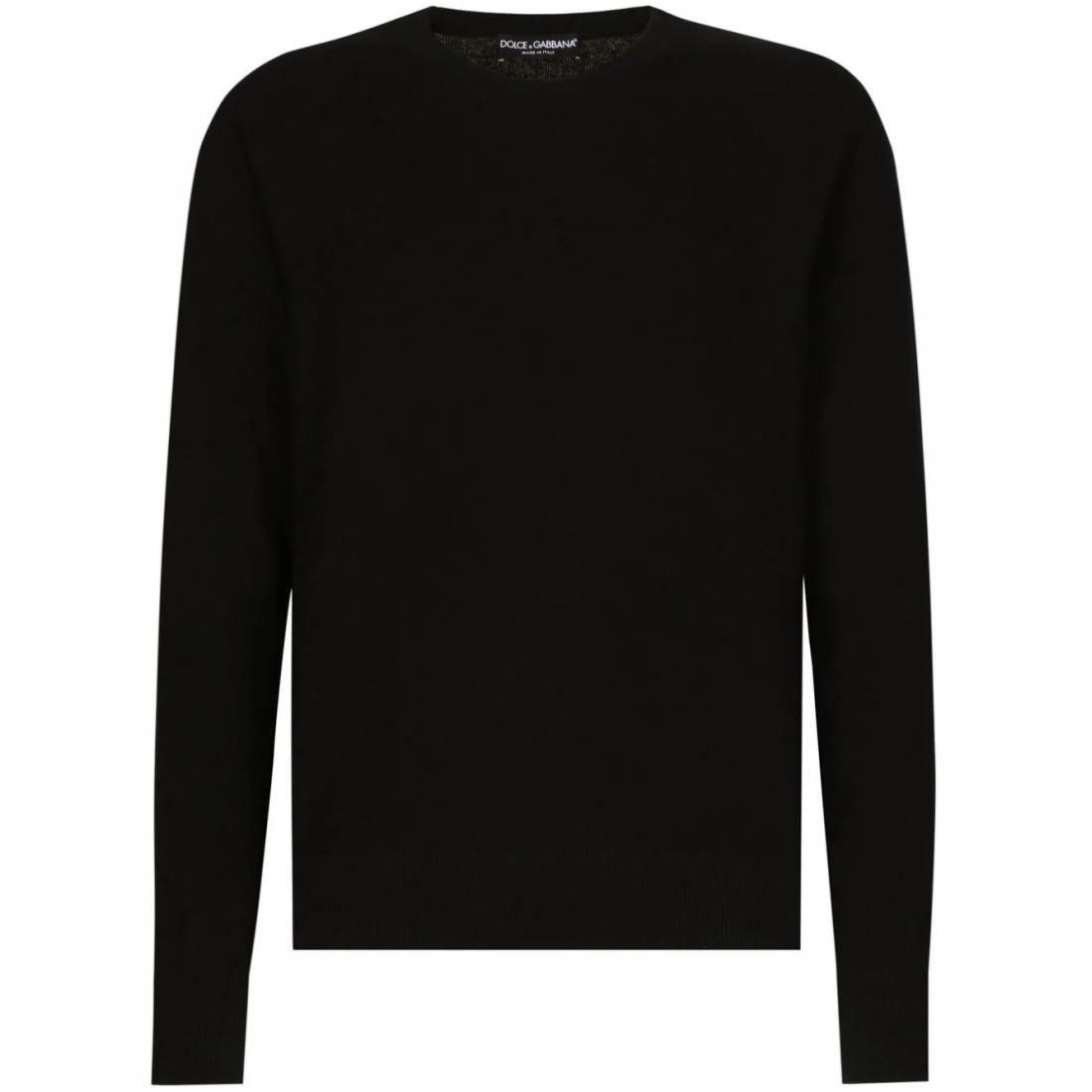 Men's 'Crew' Sweater