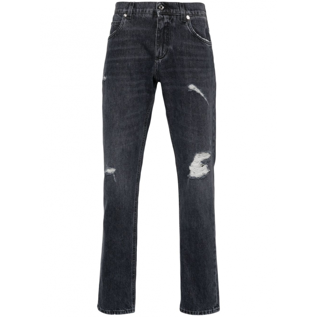 Men's 'Variante Abbinata' Jeans