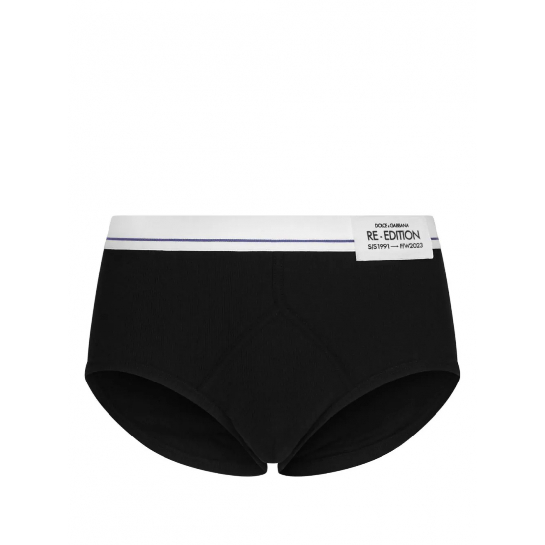 Men's 'Brando' Briefs