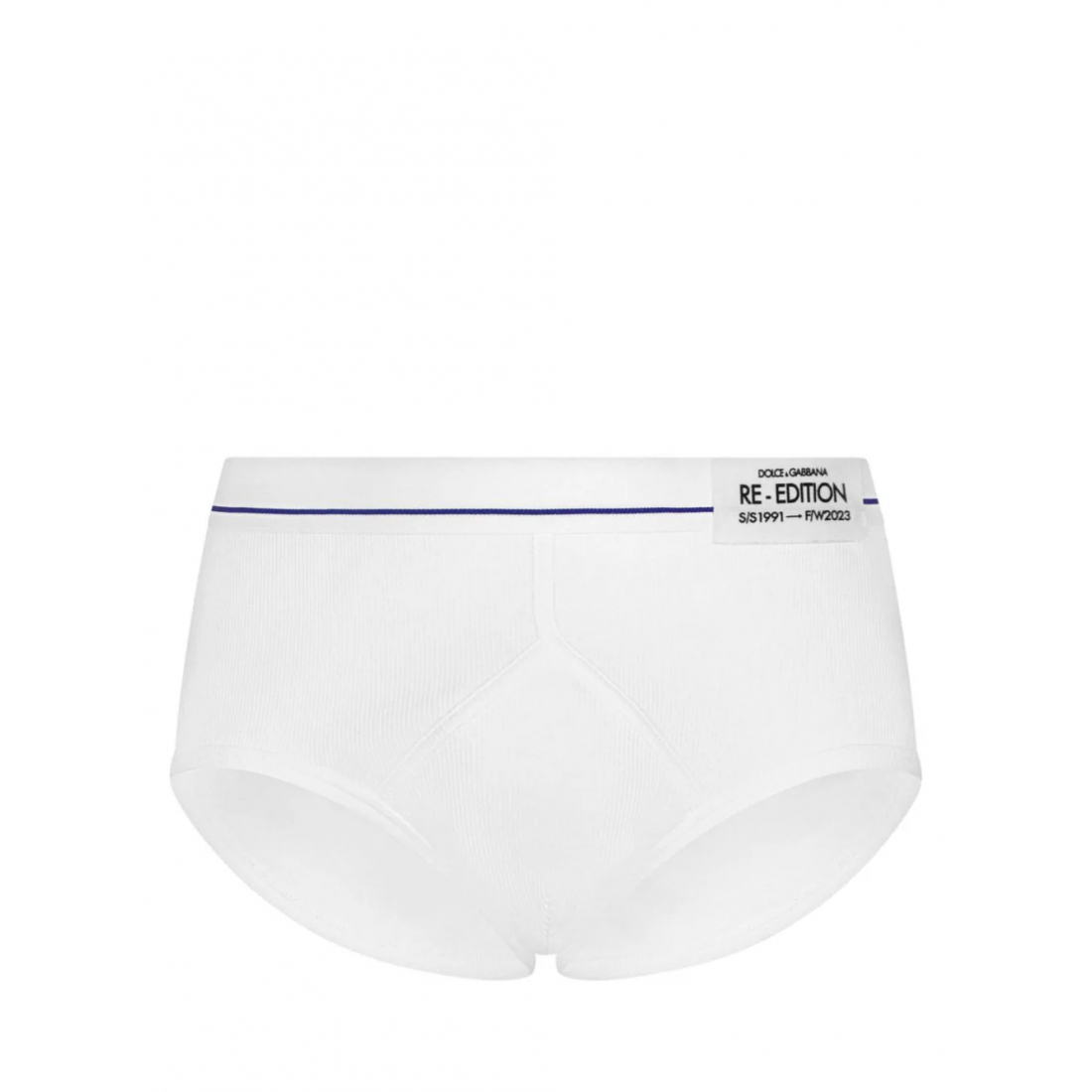 Men's 'Re-Edition' Briefs