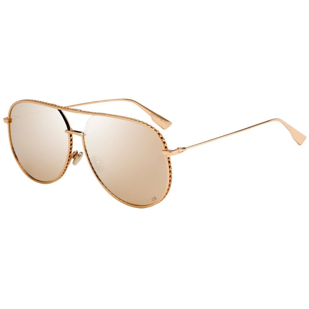 Women's 'DDBSQ' Sunglasses