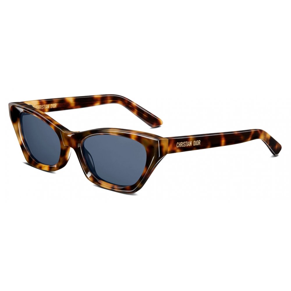 Women's 'DiorMidnight B1I' Sunglasses