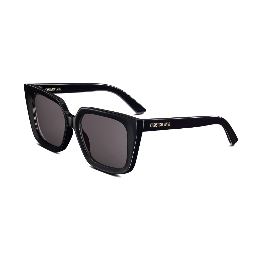 Women's 'DiorMidnight S1I' Sunglasses