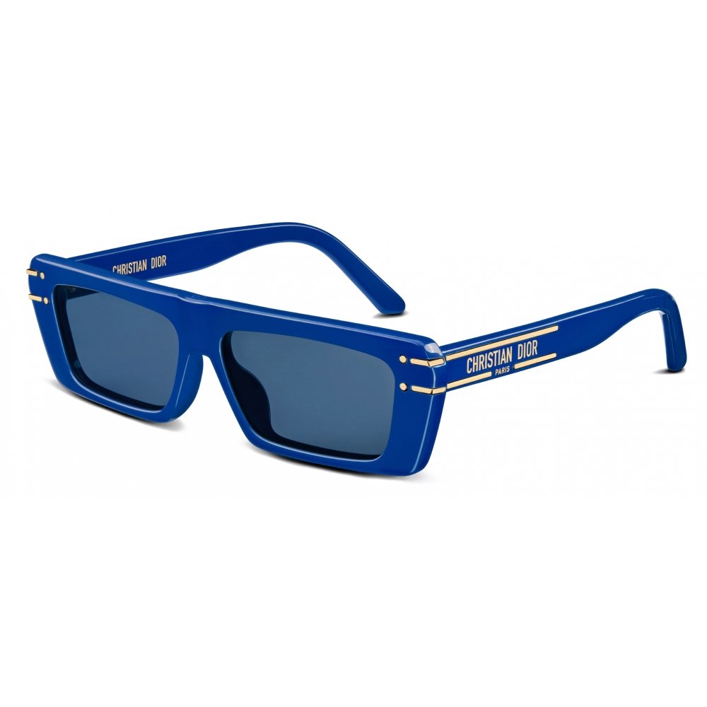 Women's 'DiorSignature S2U' Sunglasses