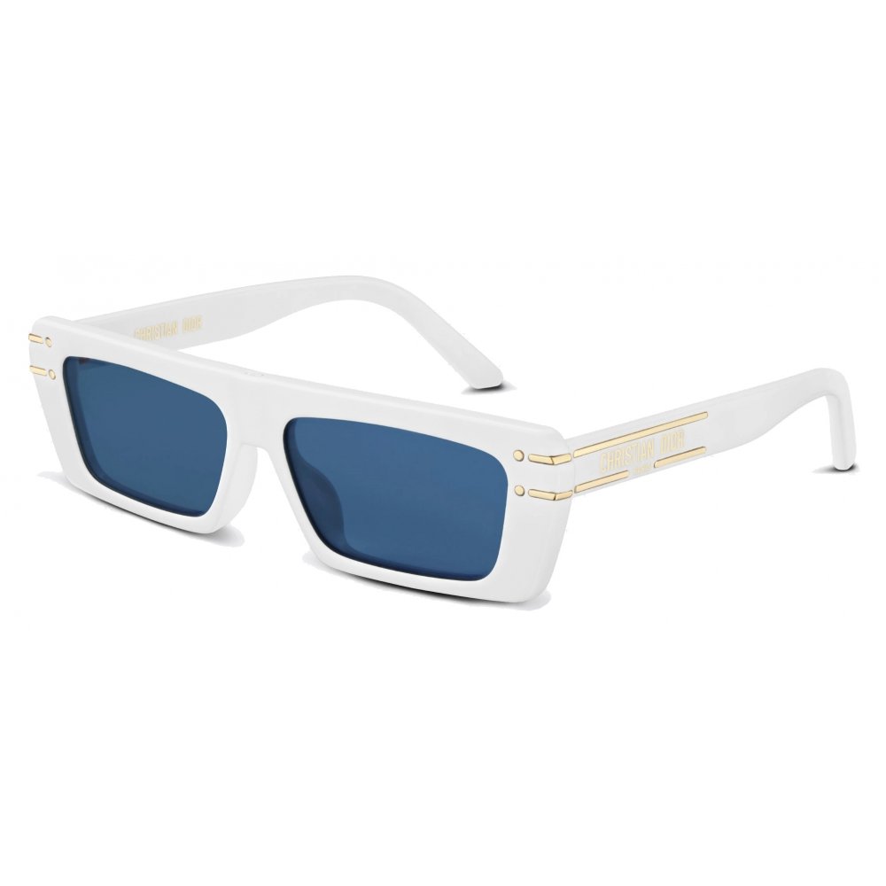 Lunettes de soleil 'DiorSignature S2U' pour Femmes