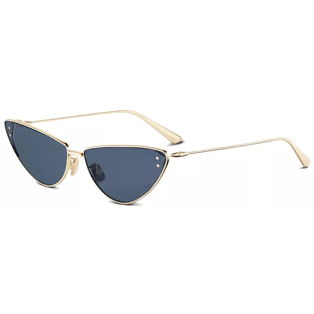 Women's 'MissDior B1U' Sunglasses