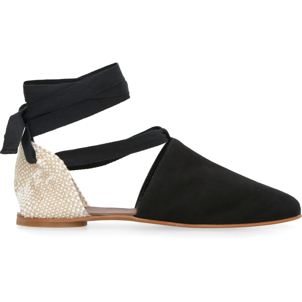 'Gala' Espadrilles für Damen