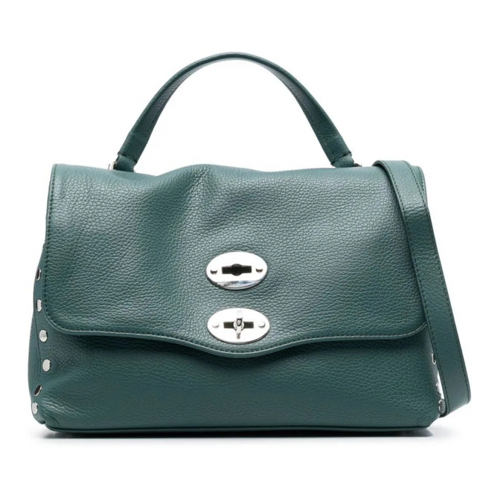 Women's 'Small Postina' Satchel