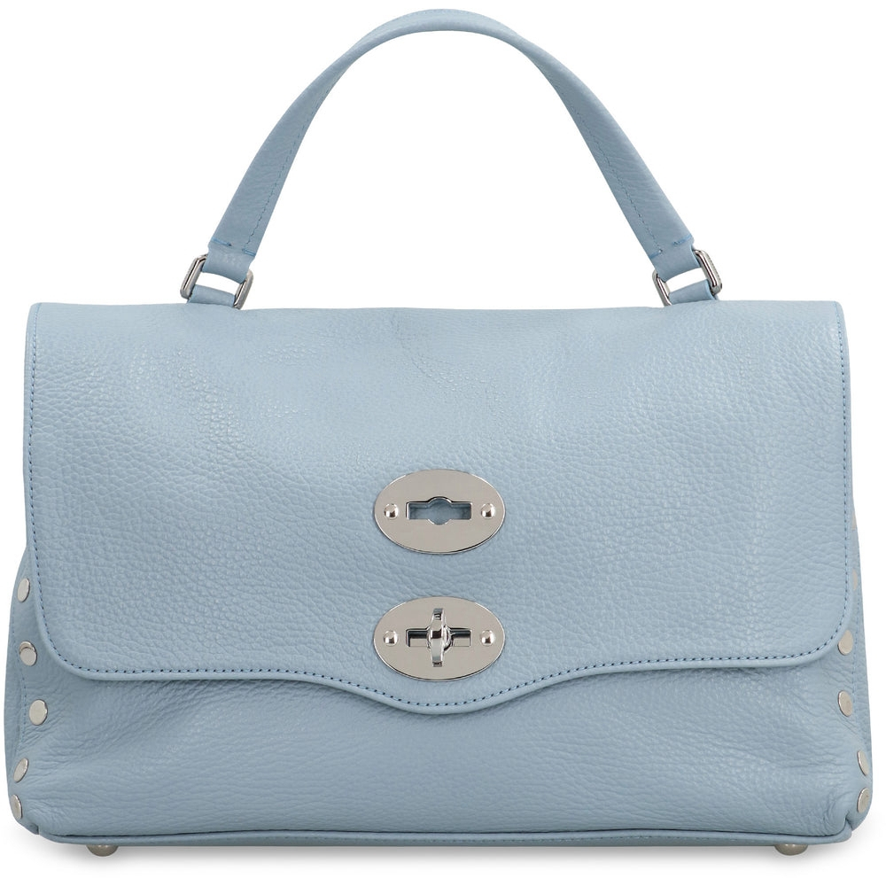 Women's 'Postina S' Top Handle Bag