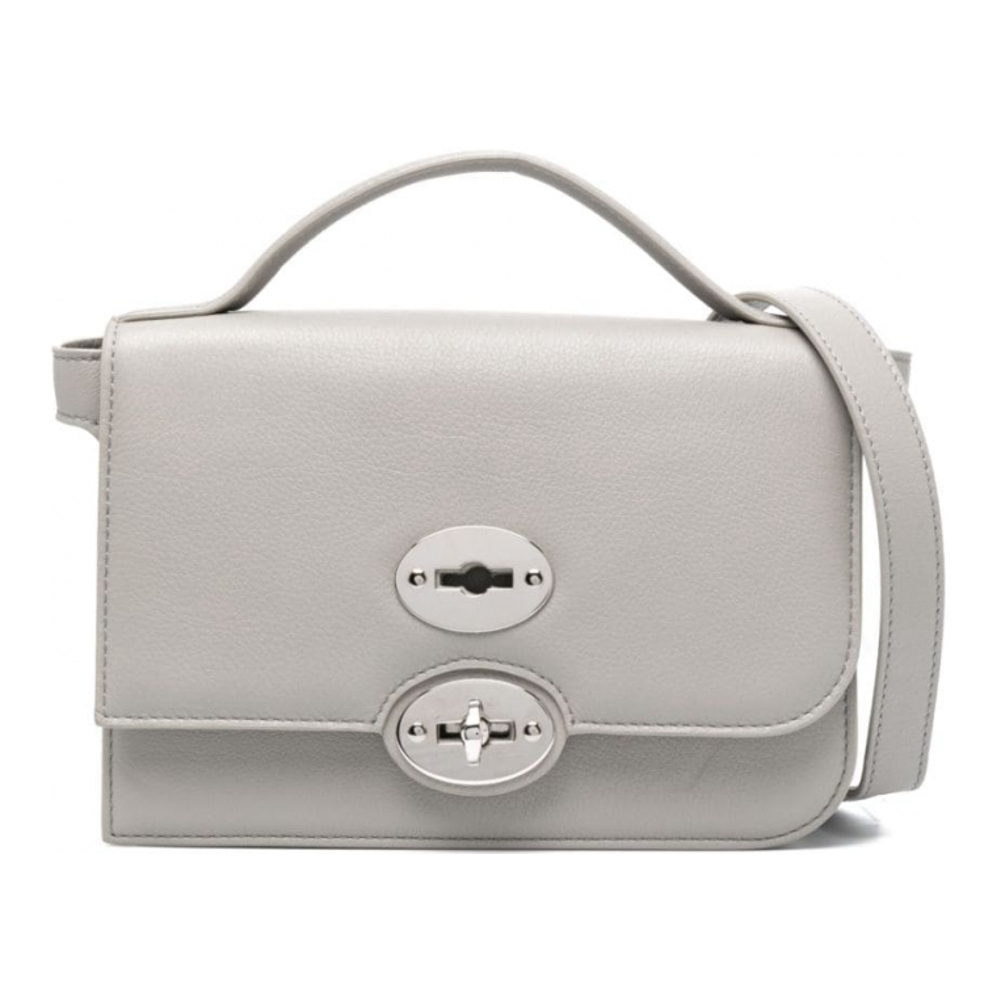 Women's 'Ella' Crossbody Bag