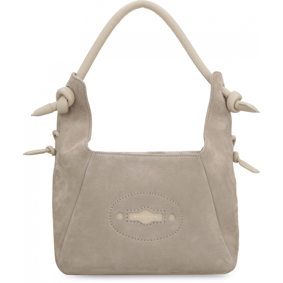 Women's 'Mina' Top Handle Bag