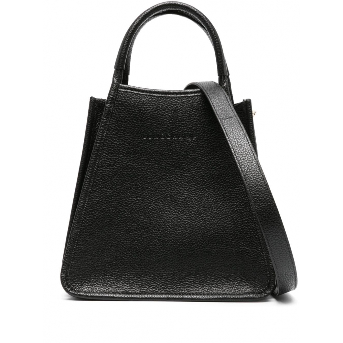 Women's 'Small Le Foulonné' Tote Bag