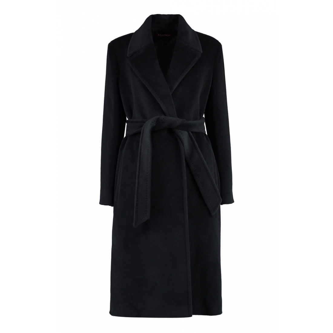 Women's 'Asti' Coat