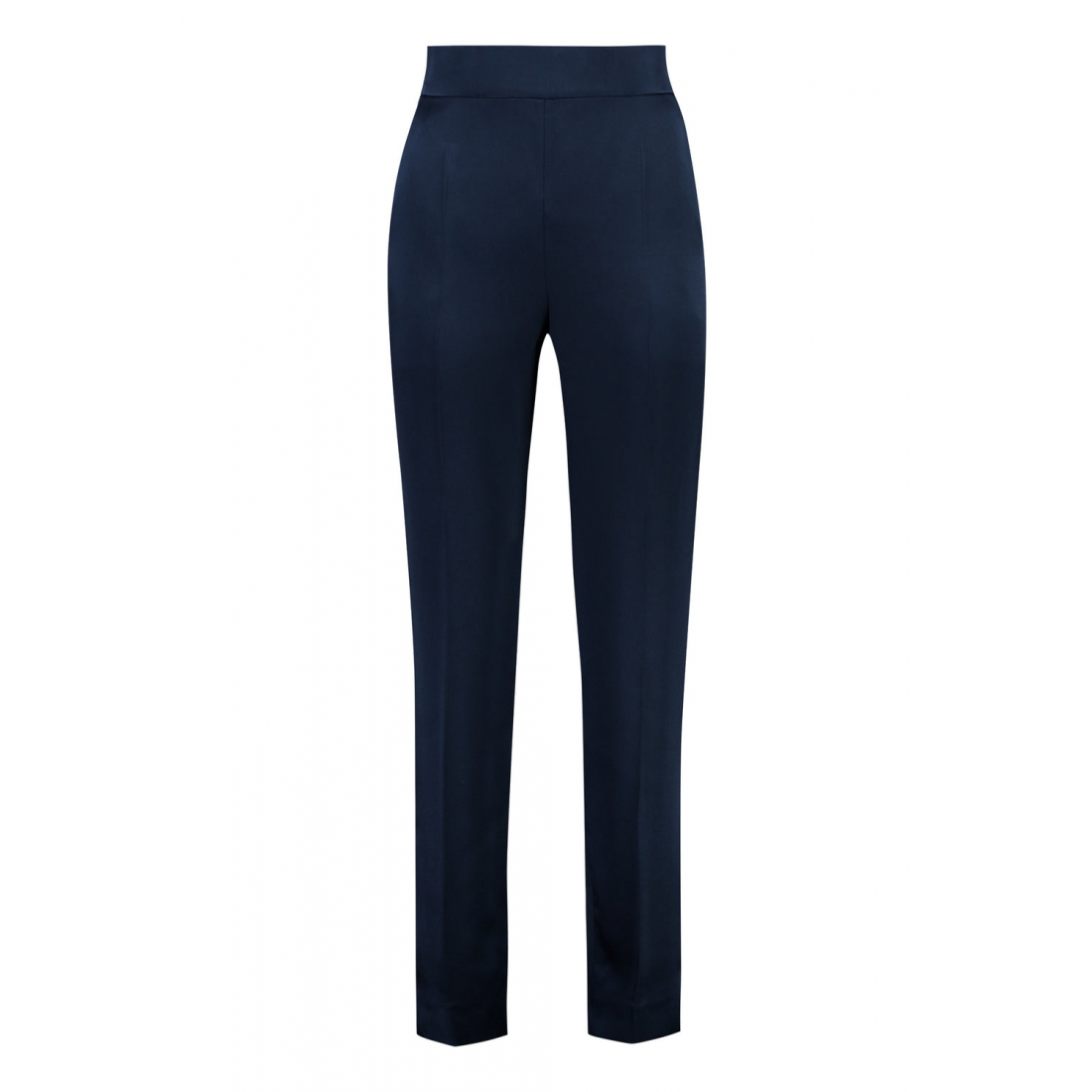 Women's 'Deserto Straight-Leg' Trousers