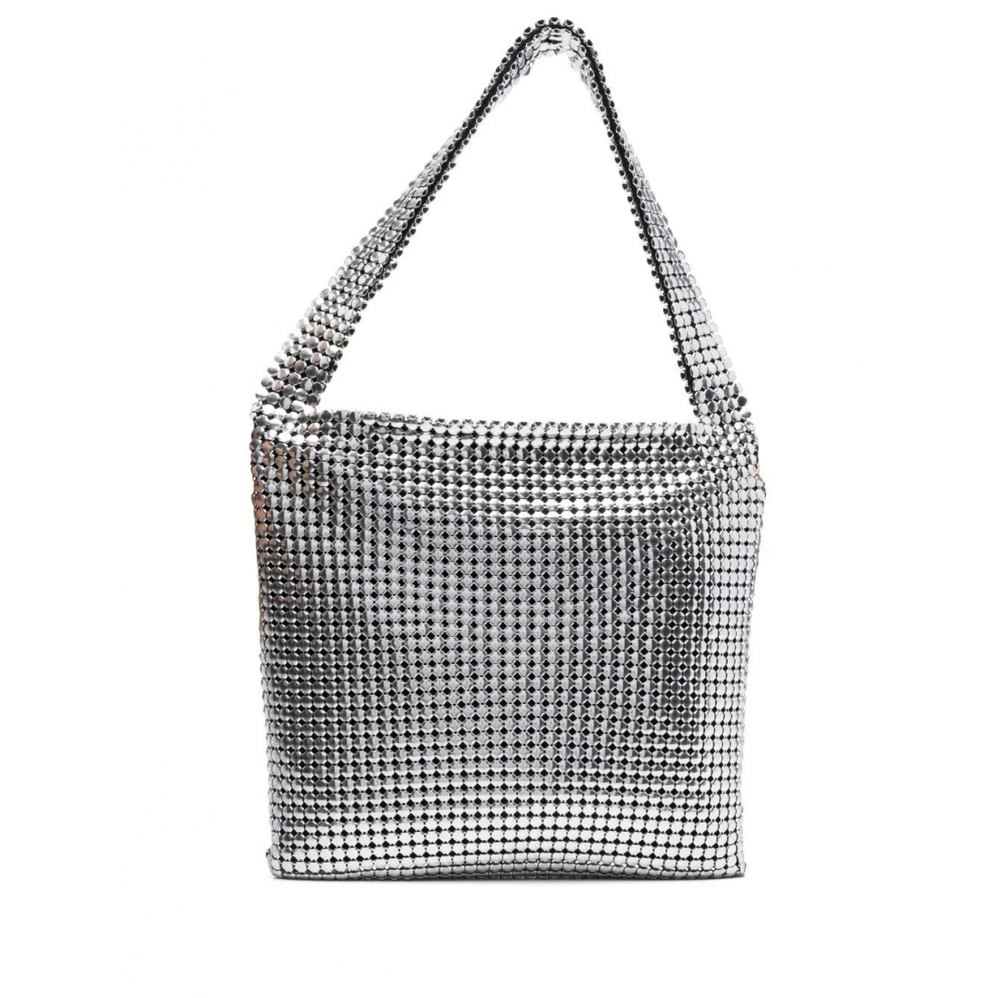 'Embellished' Schultertasche für Damen