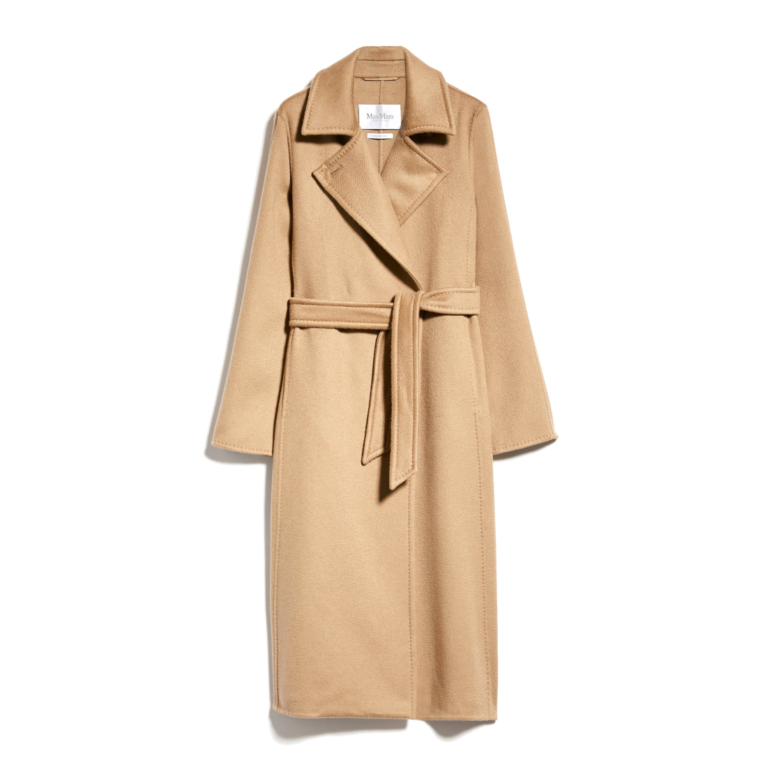 Women's 'Manuela Icon' Coat