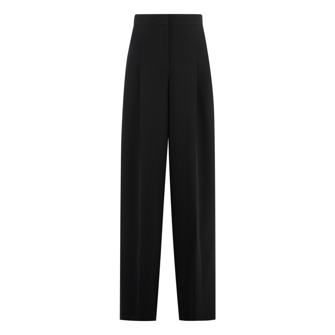 Women's Trousers