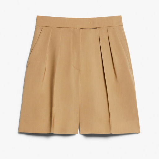 Women's Shorts