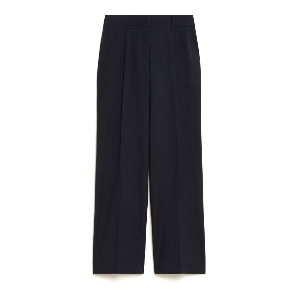 Pantalon Palazzo pour Femmes