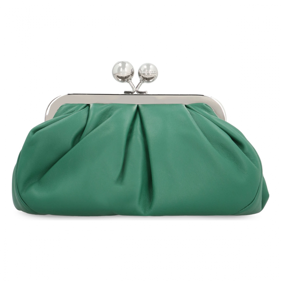 Women's 'Pasticcino' Clutch